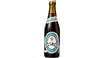 Sport Cola (0,33 l)