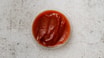 Ketchup