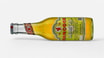 Hancock Lemon (0,25 l)