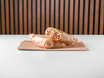 Falafel Wrap