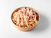 Kylling Bowl