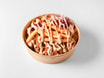 Kebab Box