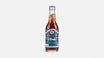 Hancock Cola Light (0,25 l)