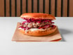 Uni Burger