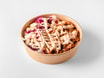 Kebab Bowl