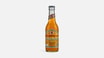 Hancock Appelsin Light (0,25 l)